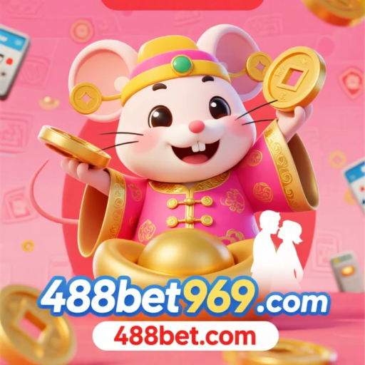 488bet.com